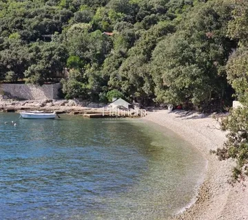 Istra,Pavićini zemljište na prodaju - cover