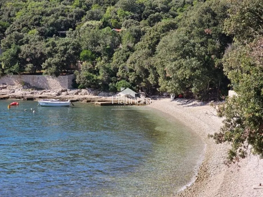Istra,Pavićini zemljište na prodaju - cover