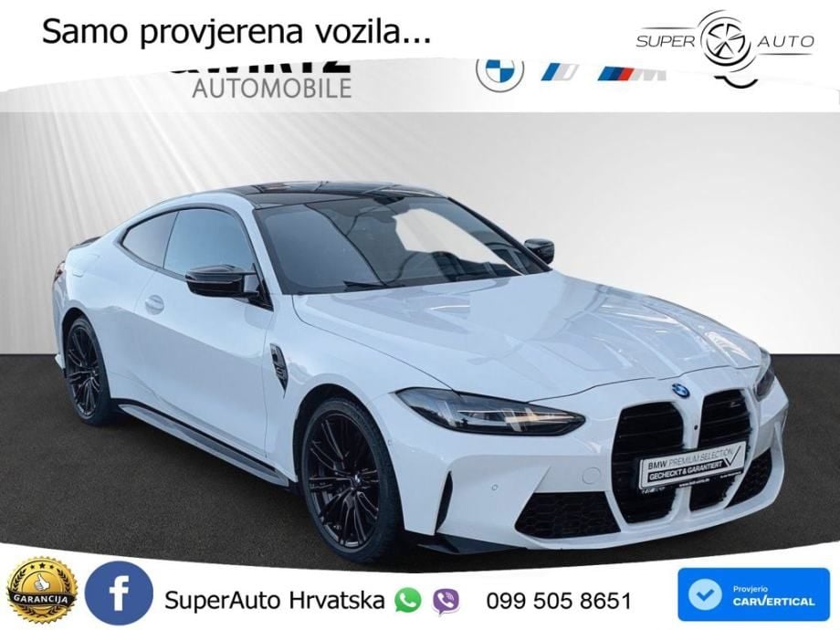 Fotografija