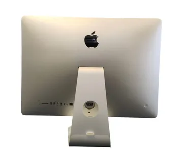 APPLE iMAC 21,5'' A2116 8GB / 256GB /i5 / RADEON PRO 560X / R1, RATE! - cover