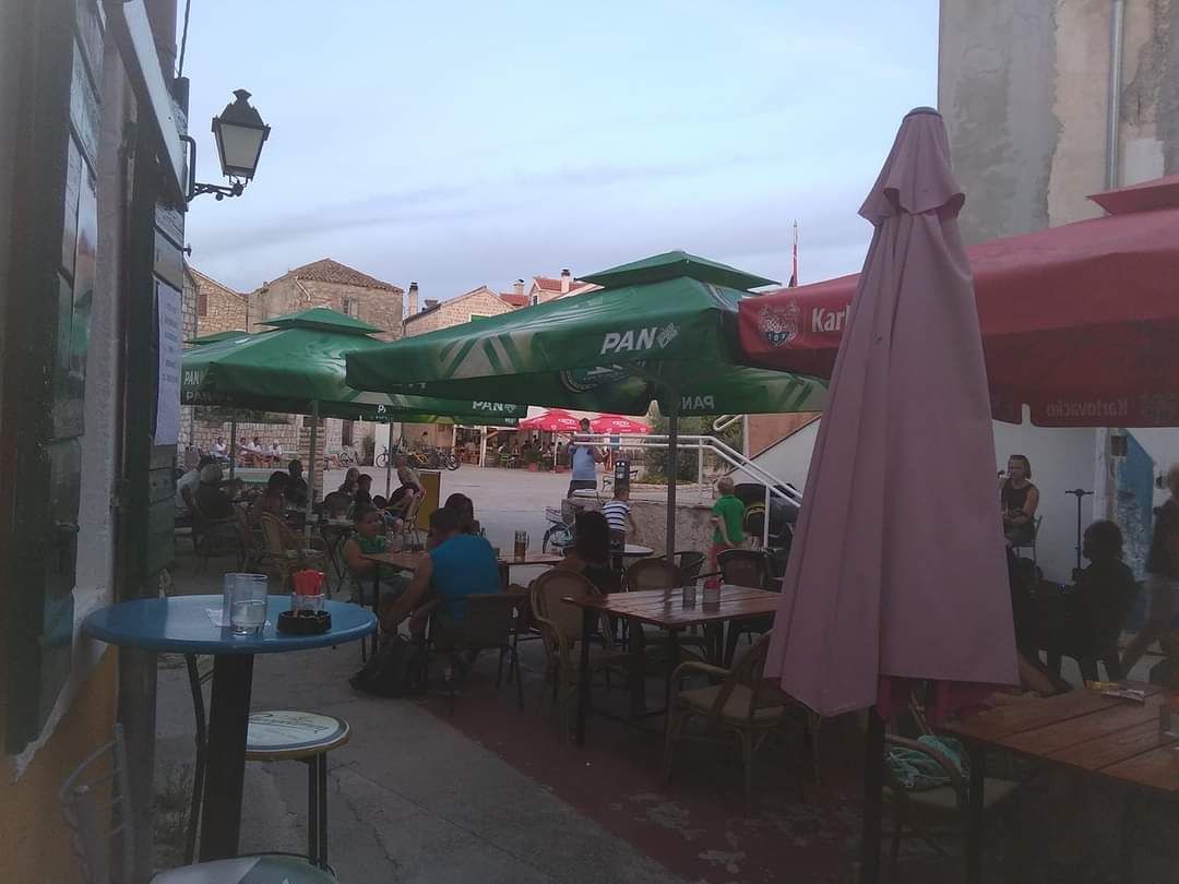 Fotografija