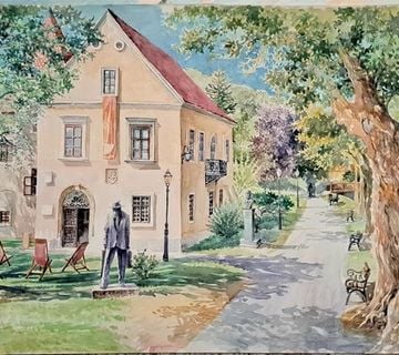 Slika Samobor - cover