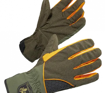 Trabaldo SHARK rukavice - cover