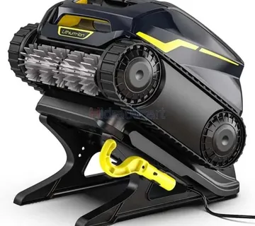 Zodiac Freerider RF 5400 IQ bežični robot za čisšćenje bazena - cover