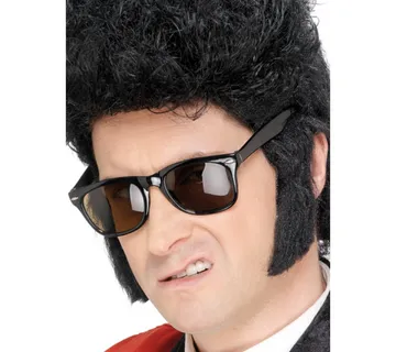 Zulufi (prodaja) - cover