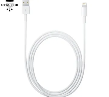 APPLE LIGHTNING TO USB /NOVO / R1, RATE !! - cover