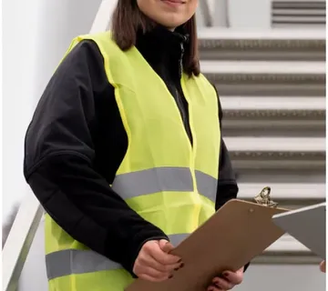 Minimalni tehnički uvjeti - cover