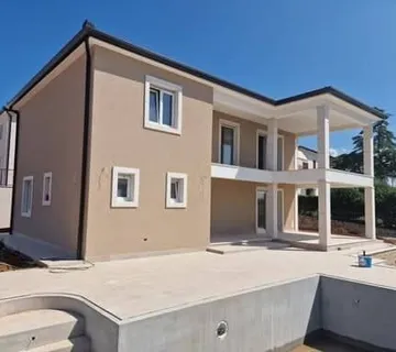 Kuća Umag, prodaja - cover