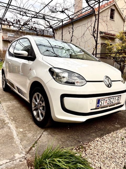 Fotografija