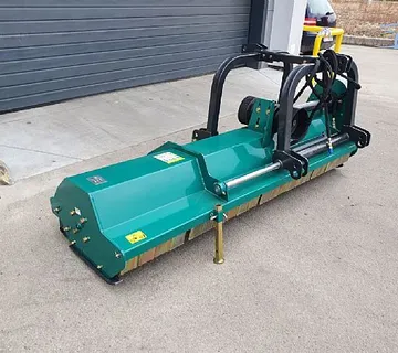 Talex KDX240 - cover