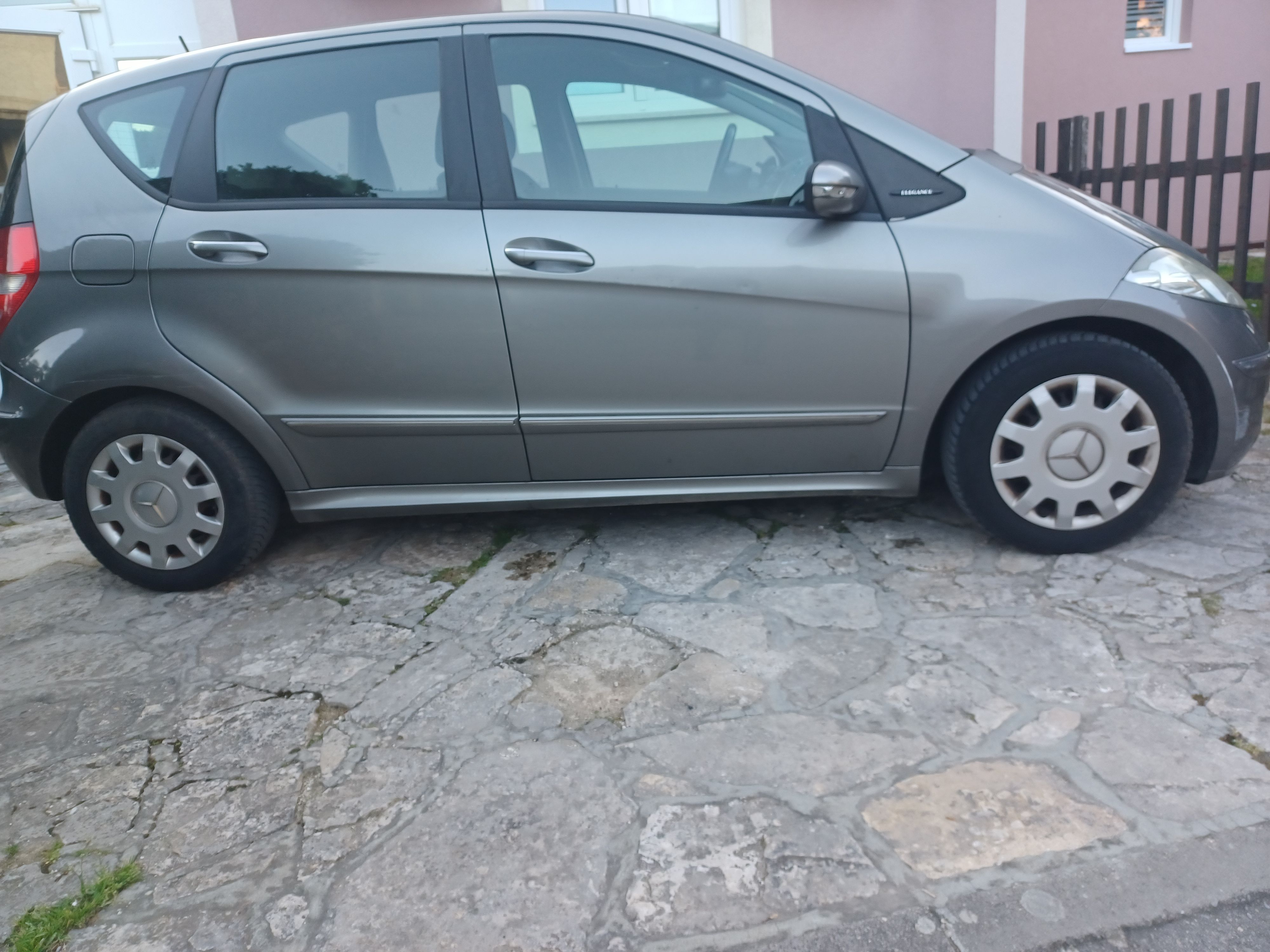 Fotografija