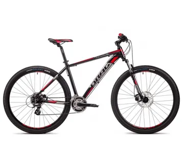 DRAG HARDY 3.0 29″ – bicikl - cover