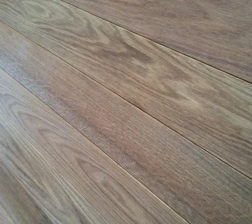 AKCIJA - SELJAČKI POD TROSLOJNI ULJENI - cover