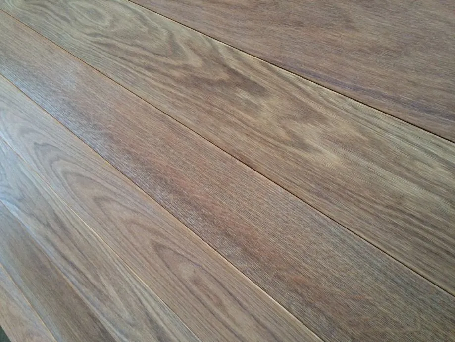 AKCIJA - SELJAČKI POD TROSLOJNI ULJENI - cover