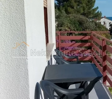 Mali Lošinj - Dvoetažni stan, 266.57 m2 Prodaja - cover