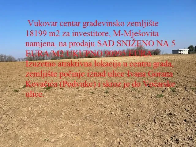 Fotografija