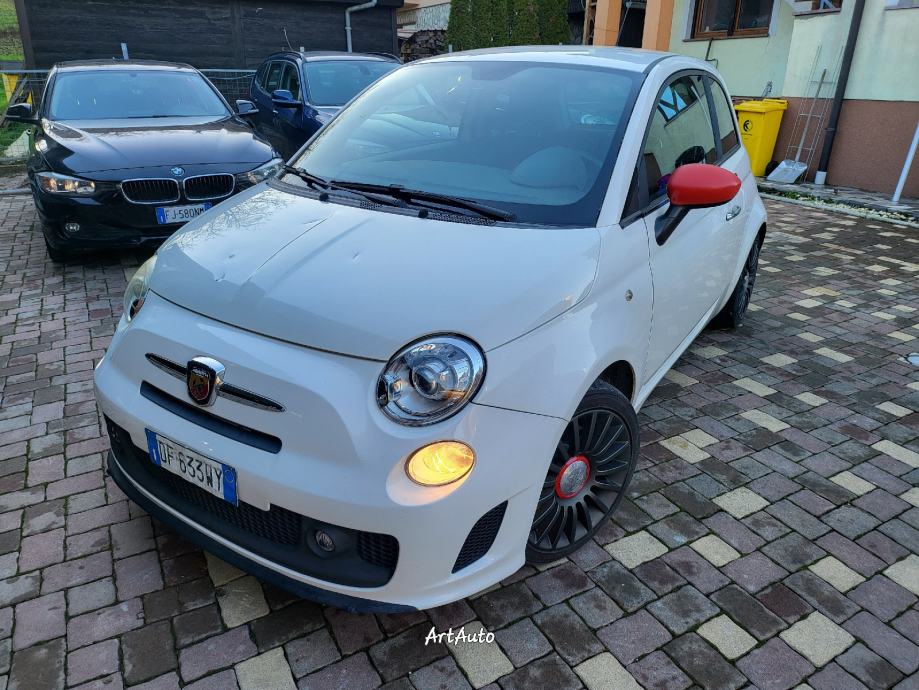 abarth-500-1.4-turbo-2009-90tkm-9000-eu-reg-slika-191347692