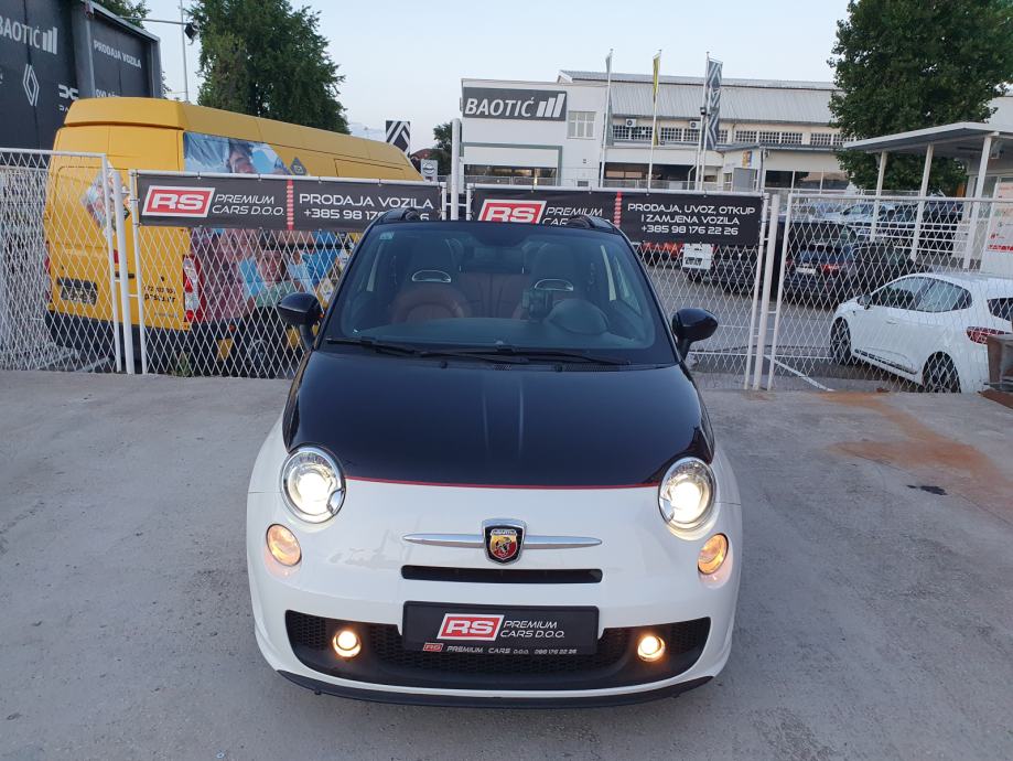 abarth-500c-automatik-dvobojan-alu-17-regan-1g-klima-tom-tom-pdc-slika-224933676