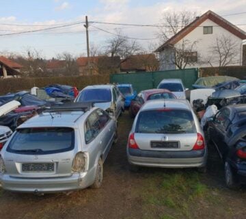 abs pumpa xsara pikaso pumpu abs xsare abs xsaru abs xara abs xare abs - cover