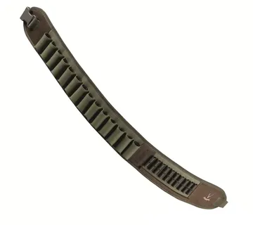 Riserva redenik za streljivo kombinirani R1166 - cover