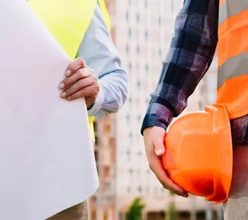 Zaštita od požara - cover