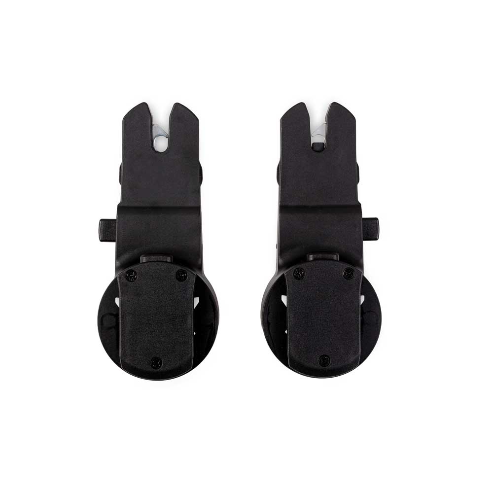 accessory-dune-reef-car-seat-adaptors-1-2000287819