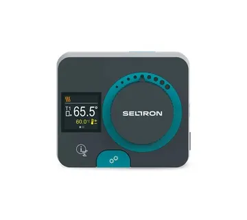 SELTRON Regulator konstantne temperature ACD10 - Marinići, Viškovo