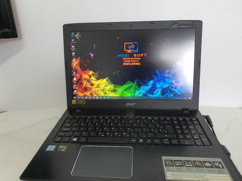 acer-e15-intel-core-i5-8gb-ddr4-gtx950m-15-6-jamstvo-slika-191201961