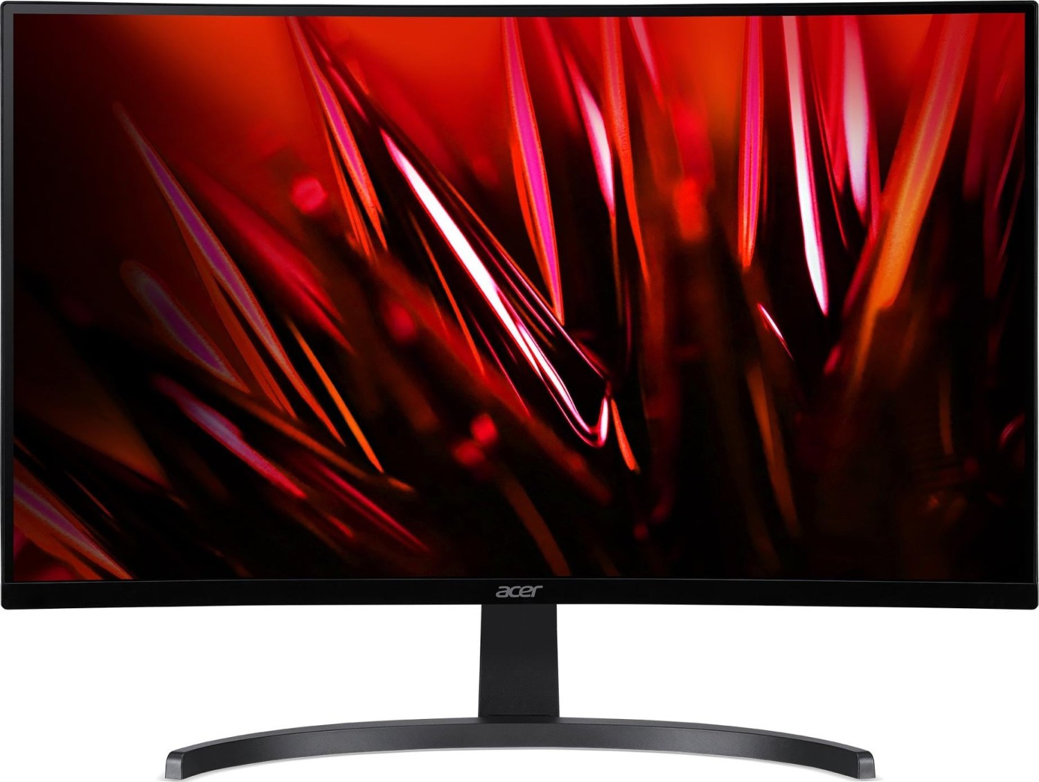 acer_ed3_ed273upbmiipx_01