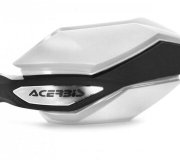 ACERBIS HANDGUARD ARGON BMW/KAWASAKI/HONDA/KTM /SUZUKI/DUCATI - cover