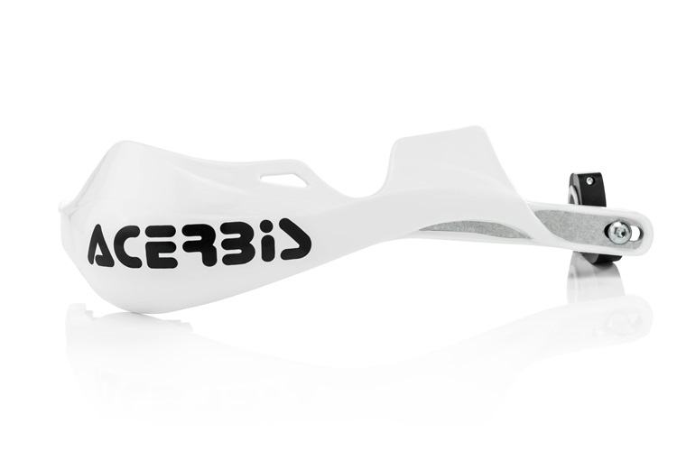 acerbis-handguard-rally-pro-slika-212020969