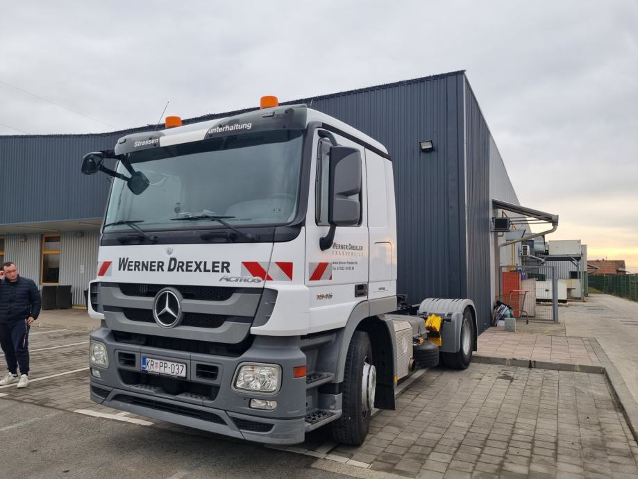 actros-1846-slika-215905882