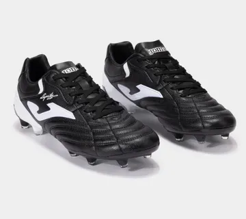 Aguila Cup 2401 Black - Osijek