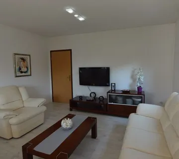 TAR- STAN U PRIZEMLJU SA VRTOM PRODAJE SE (prodaja) - cover