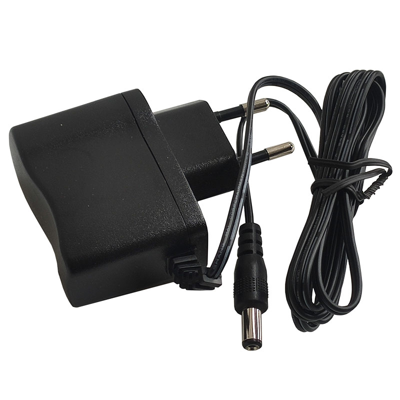 adapter-za-moretti-tlakomjer