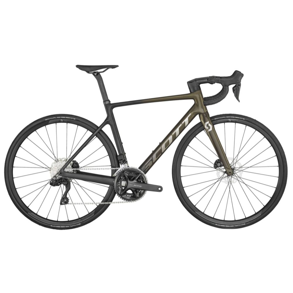 addict-rc-40-2023-1