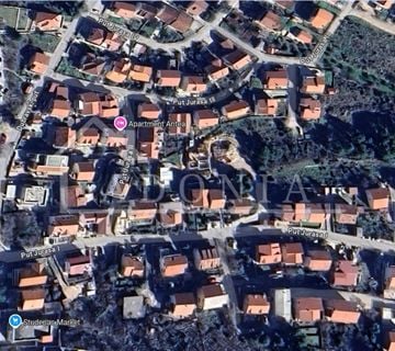 Stan u novogradnji s vrtom, prizemlje - A1 - Jurasi, Šibenik - cover