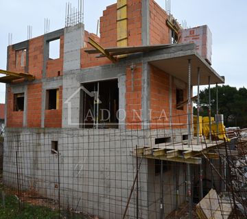 Stan u novogradnji s vrtom, prizemlje - A2 - Jurasi, Šibenik - cover