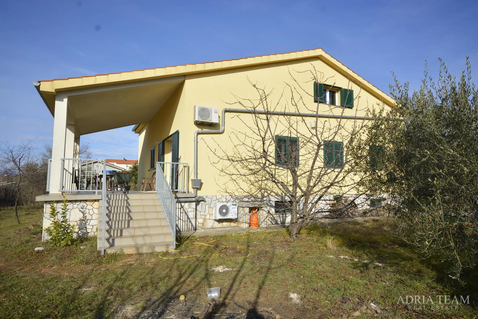 Fotografija