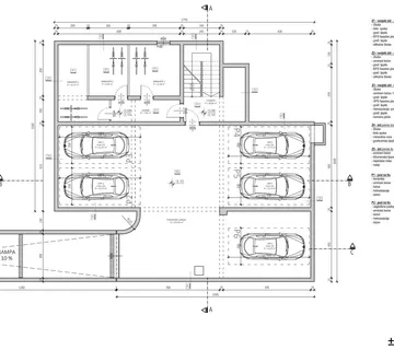 APARTMANI UDALJENI 120 m OD MORA, POGLED NA MORE, NOVOGRADNJA - DIKLO, ZADAR