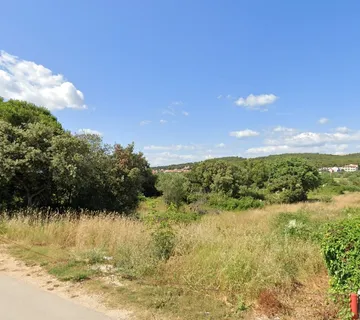 Građevinsko Zemljište - Bibinje