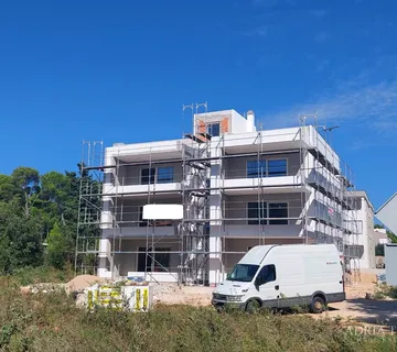 Apartmani, Novogradnja, Izvrsna Lokacija, Akcijska Cijena! - Pakoštane