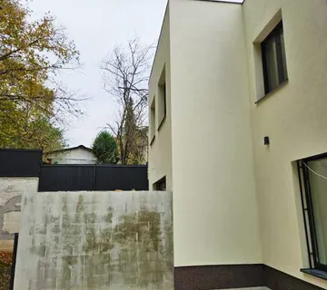 PRODAJA, LUKSUZAN STAN, GRAČANI, PODSLJEME, ZAGREB - cover