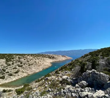 POLJOPRIVREDNO ZEMLJIŠTE - cover