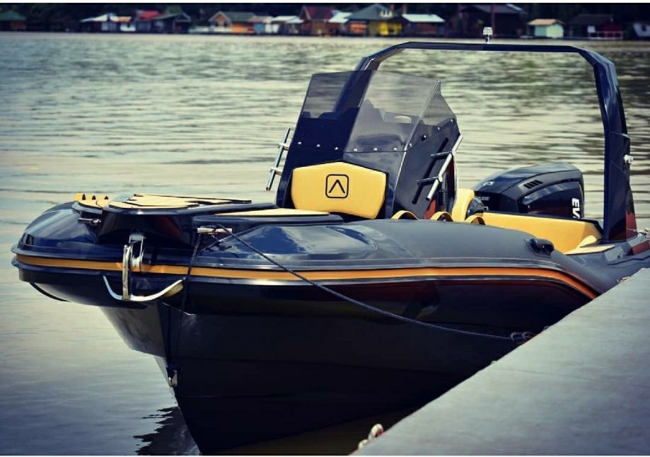 advance-g-600-slika-153902855 1