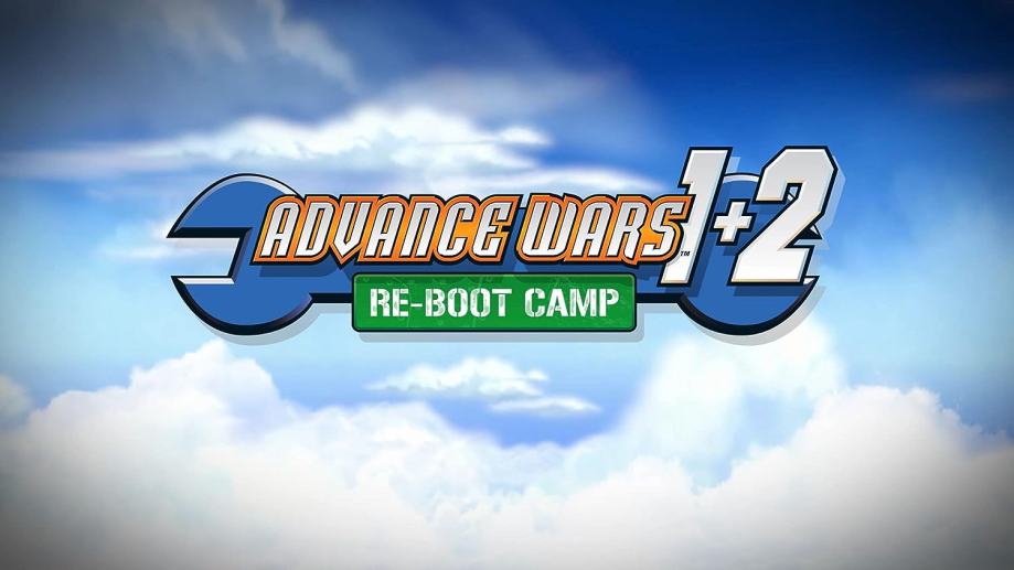 advance-wars-1-2-re-boot-camp-nintendo-switch-slika-199492838
