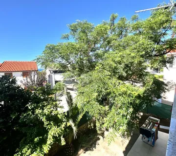 Kuća: Vir, 130.00 m2 južna strana, plaža Radovanjica (prodaja) - cover