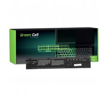 Green Cell (HP77) baterija 4400 mAh,10.8V (11.1V) - cover
