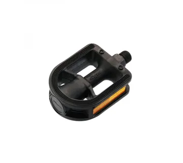 Pedale Wellgo dječje - cover