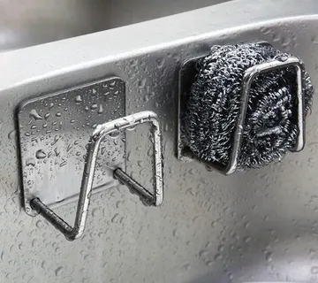 Kuhinjski držač Starlux - cover